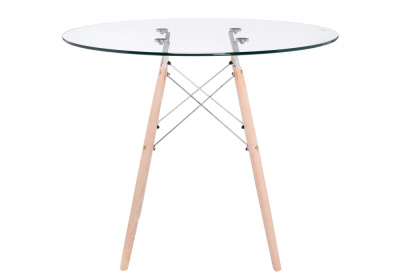 Стол PT-151 90. Фото №3