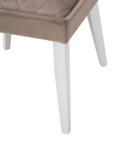 DF821 S17 Комод ПРОВАНС. Фото №6