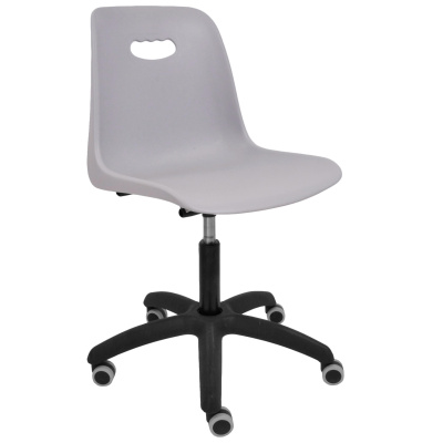 Кресло Venezia SW черная крестовина Somalia фото Кресло Venezia SW черная крестовина Somalia. Фото №5