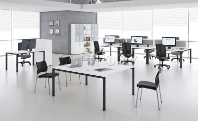 Коллекция Европа Лайт фото Коллекция Европа Лайт. Фото №5