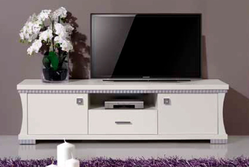 Тумба ТВ IMPERIO 827. Фото №1