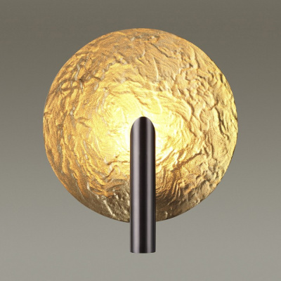 Бра Odeon Light Florence 4229/1WL фото Бра Odeon Light Florence 4229/1WL. Фото №2