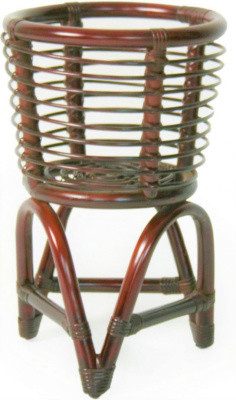 Цветочница 15/12 фото Цветочница 15/12. Фото №4