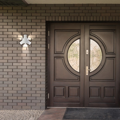 Накладной светильник Novotech Calle 357679 фото Накладной светильник Novotech Calle 357679. Фото №2