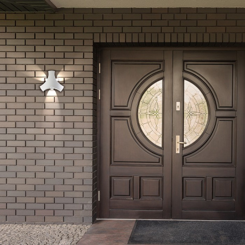 Накладной светильник Novotech Calle 357679. Фото №2