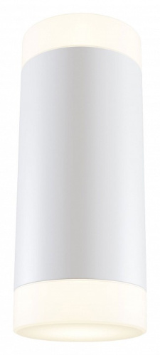 Бра Maytoni KILT C027WL-L10W. Фото №1