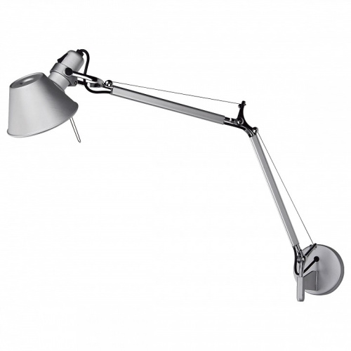 Бра Favourite Legend 1870-1W. Фото №1