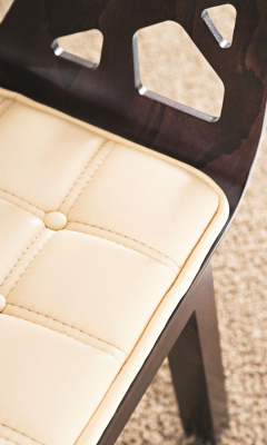 Стул  Скай. Фото