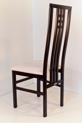 Стул  Дали. Фото №5