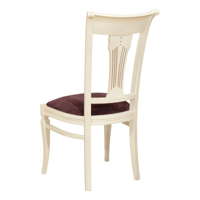 Стул Сенатор-2 фото Стул Сенатор-2. Фото №2