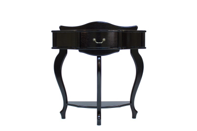 Консоль Джульетта. Фото