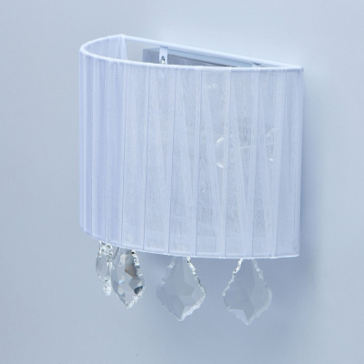 Накладной светильник MW-Light Жаклин 14 465026201 фото Накладной светильник MW-Light Жаклин 14 465026201. Фото №2