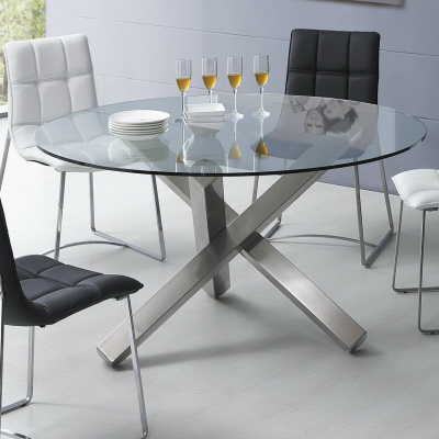 Стол BZ951. Фото №4