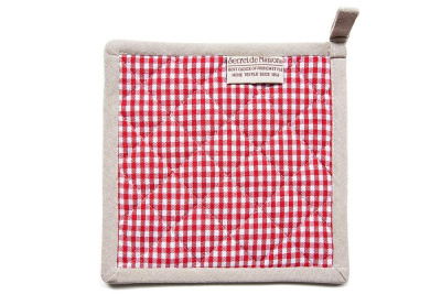 Прихватка Secret De Maison Country kitchen. Фото №4