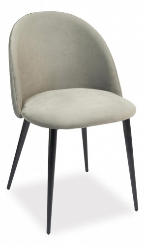 Стул MONRO (mod. 710)  / 1 шт. в упаковке. Фото №1