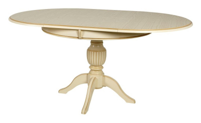 Стол  Йорк 105-Ш фото Стол  Йорк 105-Ш. Фото №2