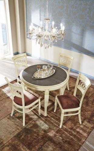 Стул  Кадис-А. Фото №6