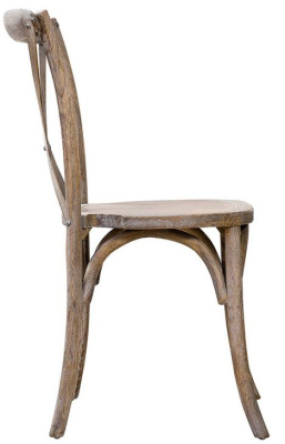 Стул Cross фото Стул Cross. Фото №5