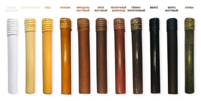 Кресло Папасан вращающийся Челси 23/03В (акция). Фото №3