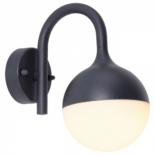 Светильник на штанге Globo Almeria 34590. Фото №1