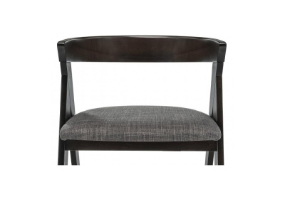 Стул деревянный San фото Стул деревянный San. Фото №3