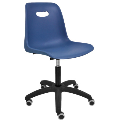 Кресло Venezia SW черная крестовина Somalia фото Кресло Venezia SW черная крестовина Somalia. Фото №4