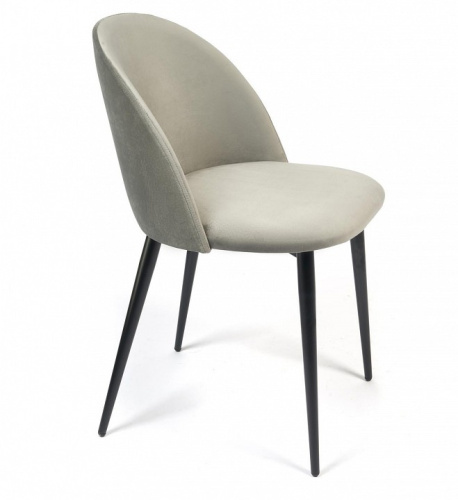 Стул MONRO (mod. 710)  / 1 шт. в упаковке. Фото №2