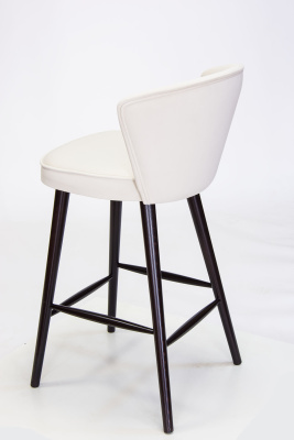 Стул Глори-11 (барный) фото Стул Глори-11 (барный). Фото №2