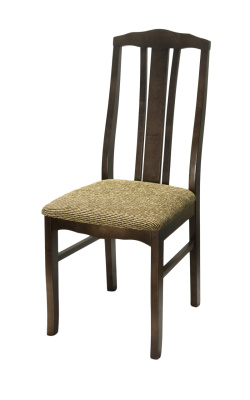 Стул С-3 фото Стул С-3. Фото №2