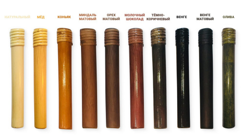 Диван Багама с полной коричневой подушкой. Фото №8