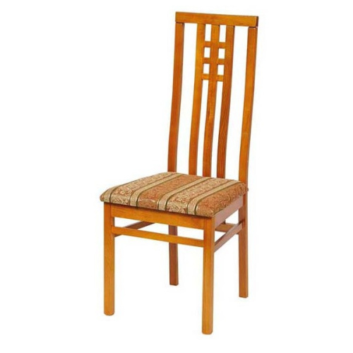 Стул Виоль ВМФ-6624. Фото №1