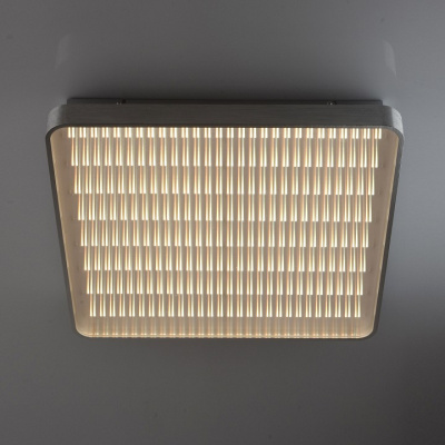 Накладной светильник MW-Light Граффити 678011901. Фото