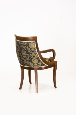 Стул Глори-2. Фото №5