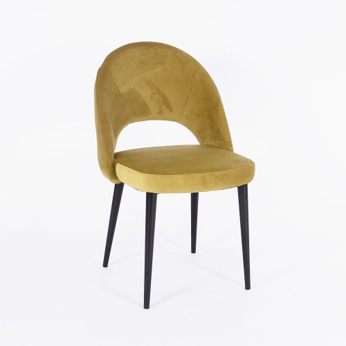 Стул Бостон. Фото №1