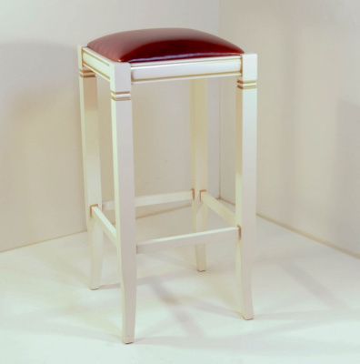 Табурет  Бруно-Б. Фото №2