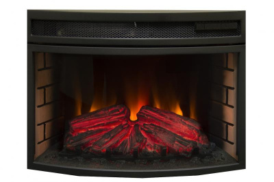 DF808 S17 Консоль ПРОВАНС фото DF808 S17 Консоль ПРОВАНС. Фото №3