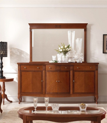 Зеркало 823.150. Фото №2