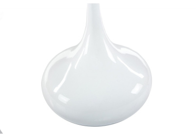 Журнальный стол Lugo фото Журнальный стол Lugo. Фото №4