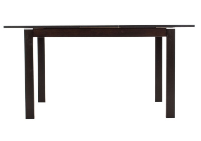 Стол деревянный Rosa венге фото Стол деревянный Rosa венге. Фото №4