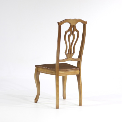 Стул Сибарит 7-14 фото Стул Сибарит 7-14. Фото №2