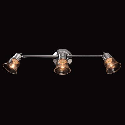 Спот MW-Light Алгол 506022203. Фото