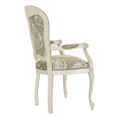 Кресло Виконт фото Кресло Виконт. Фото №3