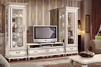 Гостиная Оскар - 4. Фото