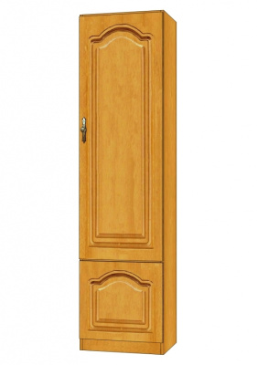 Шкаф Вилия 2 ГМ. Фото №2