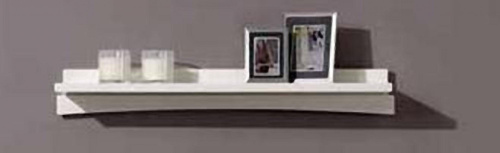 Полка IMPERIO 826. Фото №1