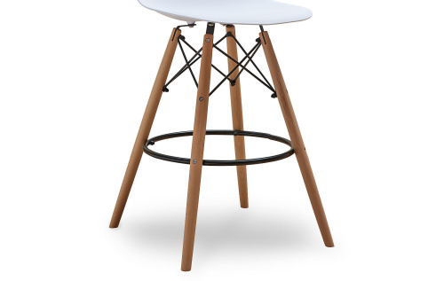 Барный стул Y-971B. Фото №8