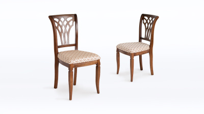 Стул Венеция М 13 тк.2 фото Стул Венеция М 13 тк.2. Фото №4