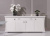 Буфет IMPERIO 805 фото Буфет IMPERIO 805. Фото №1