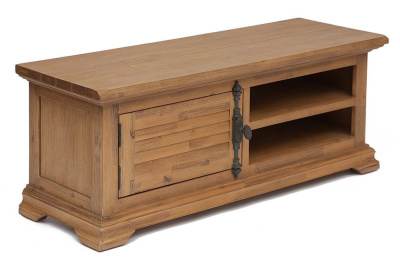 ТВ тумба малая Avignon Pro-L07-130. Фото