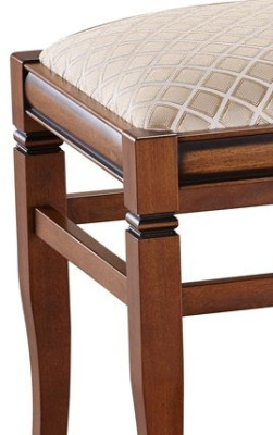 Банкетка  Бруно 105 фото Банкетка  Бруно 105. Фото №5